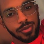 Profile Picture of Zewilson Dério Christian (@derio_christian_cb) on Instagram