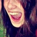 Profile Picture of Lilly Phipps (@lillyphillips) on Myspace