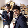 Profile Picture of Aniket Patel (@aniketpatel1) on Flickr