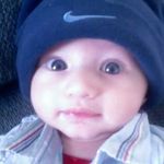 Profile Picture of that one kid tommy (@that_one_kid_tommy) on Instagram