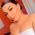Profile Picture of Brandy Alvarez (@brandyalvarezz) on Instagram