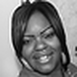 Profile Picture of Pamela Fountain (@prettie wings 726) on Flickr
