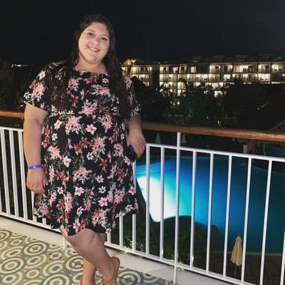 Profile Picture of Karen Rodriguez (@Karen_Alfaro21) on Twitter