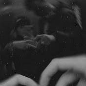 Profile Picture of Zahra Alizadeh (@zahraalizadeh5948) on Youtube