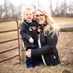 Profile Photo of Elizabeth Reeser (@elizabeth.reeser.7) on Instagram