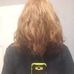 Profile Picture of Timothy Schell (@timothy.schell.106) on Facebook