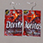 Profile Picture of Sam (@stacy.samantha) on Flickr