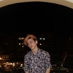 Hmu - Instagram Profile Picture of Hmu (@niicholai) on Instagram