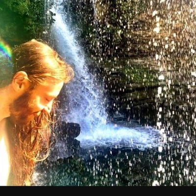 Profile Picture of Doug Youree (@ElDukeSilver) on Twitter