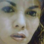 Profile Picture of Eva Fabiola Landeros Sanchez (@evafabiolalanderossanchez) on Instagram