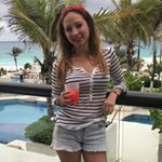 Profile Picture of Lini!! (@limmao89) on Instagram