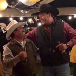 Martin Rodriguez - Instagram Profile Picture of Martin Rodriguez (@hoss_rodriguez) on Instagram