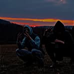 Profile Picture of Kenneth Berth (@Kenneth-Berth) on Facebook