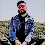 Profile Picture of Marco Romero (@marcororro) on Instagram