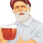 Profile Picture of Mégo Merhéba Merhéba (@megomerhebamerheba) on Instagram