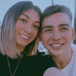 Profile Picture of Eric Bonafé (@ericbonafe14) on Instagram