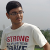 Priyam Chattopadhyay - Flickr Profile Picture of Priyam Chattopadhyay (@Priyam C) on Flickr