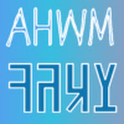 Profile Picture of Adam Humpherys (@AdamHumpherys) on Youtube