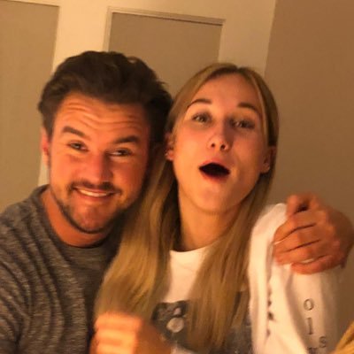 Profile Picture of Lucy Hardy (@lucyhardy0) on Twitter