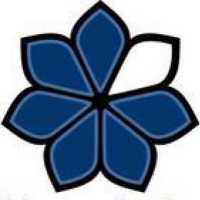 Profile Picture of Blues Babe FDN (@bluesbabefdn) on Twitter