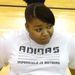 Profile Picture of Lamara Keys (@mara1993) on Pinterest