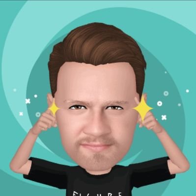 Profile Picture of David Katić (@katic_david) on Twitter