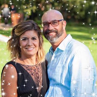 Profile Picture of Travis Gillette (@travis.gillette.395) on Facebook