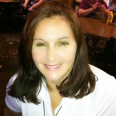 Profile Picture of Luann Stephens (@LuannStephens) on Twitter