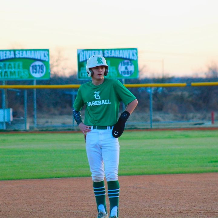 Profile Picture of john_kies (@john_kiesch) on Tiktok