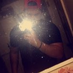 Profile Picture of Daniel Aaron Toone (@radical_habits99) on Instagram
