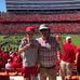 Profile Picture of Chip Warren (@chip.warren.35) on Facebook
