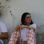 Profile Picture of Isabel Ballesteros (@chisi_chisi) on Instagram