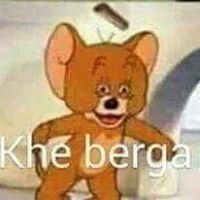 Profile Picture of Joseph Gongora (@gloriuscumber25) on Pinterest