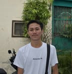 Profile Picture of Michael Retutas (@michael.retutas.5) on Facebook