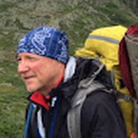 Profile Picture of Kevin Kister (@kevin-kister) on Quora