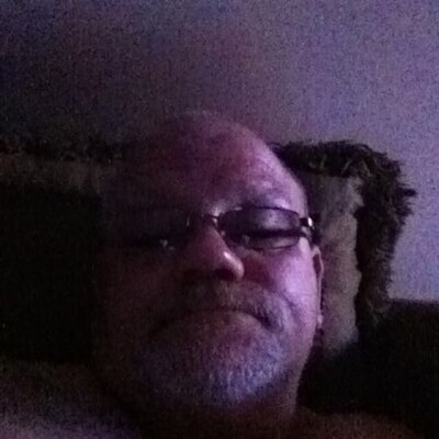 Profile Picture of Dennis Capps (@capps124) on Twitter