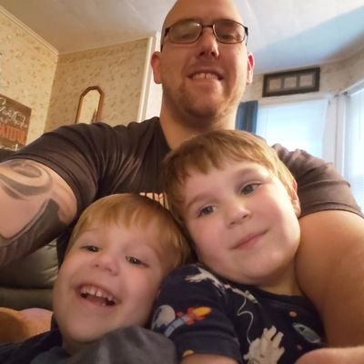 Profile Picture of Joe Dille (@JoeDille4) on Twitter