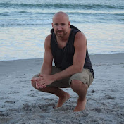 Profile Picture of Justin Tuttle (@jtkingpin) on Youtube