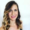 Profile Picture of Kristin Wiese Hefty (@kristinhefty) on Tiktok