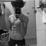 Profile Picture of Imad Mansour (@imadmansourrr) on Instagram