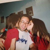 Profile Picture of Mariah Alvarez (@mariah-alvarez-10) on Quora