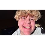 Profile Picture of nathan 🪐🤍 (@nathaniel_lee15) on Instagram