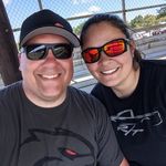 Profile Picture of Greg Snider (@gsnider73) on Instagram