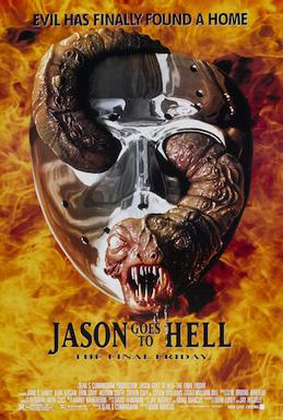 Profile Picture of Jason Goes to Hell: The Final Fridayon Wikipedia