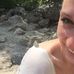 Profile Picture of Christina Schmitt (@christina.schmitt.169) on Facebook