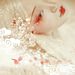 Profile Picture of Diệp Thủy Chi Khuynh -•°葉水芝傾°• (@xiaoryulyn) on Pinterest