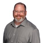 Profile Picture of Joel Leininger (@72soldjoel) on Instagram