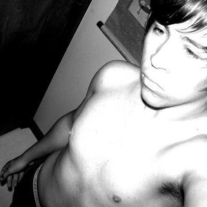 Profile Picture of Mark Mcnaught (@thisishowwe_doit) on Myspace