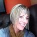 Profile Picture of Renee Pullen Staffin (@pullenstaffin) on Pinterest