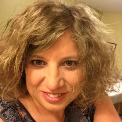 Profile Photo of Pauline Dupuis (@paul_dup) on Twitter